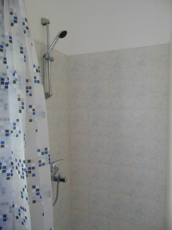 Apartments Borozan Vinišće Kamer foto
